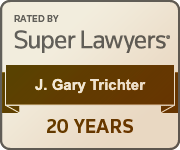 Gary Super Lawyers
